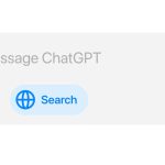you-can-now-use-chatgpt-search-without-an-openai-account