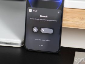 google-app’s-built-in-browser-adds-auto-dark-mode-on-iphone