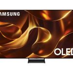 ah-real-deal:-samsung’s-77-inch-s84d-oled-tv-is-now-$1,700-off