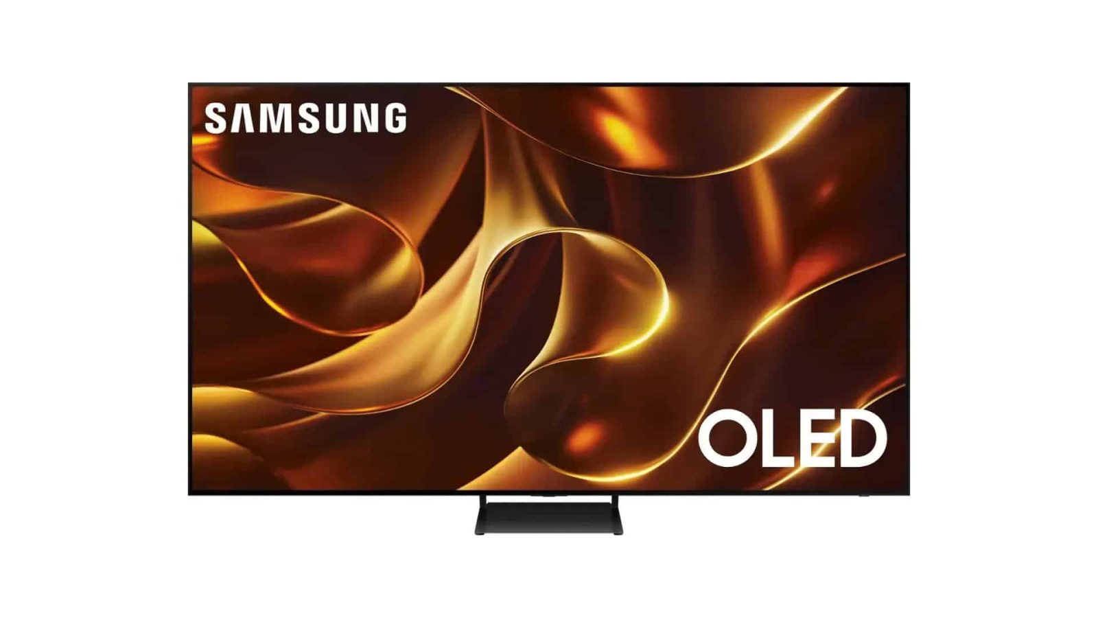 ah-real-deal:-samsung’s-77-inch-s84d-oled-tv-is-now-$1,700-off