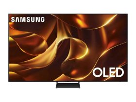 ah-real-deal:-samsung’s-77-inch-s84d-oled-tv-is-now-$1,700-off