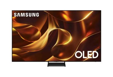 ah-real-deal:-samsung’s-77-inch-s84d-oled-tv-is-now-$1,700-off