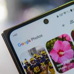 google-photos-now-adds-an-ai-watermark-to-“reimagined”-pictures