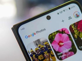 google-photos-now-adds-an-ai-watermark-to-“reimagined”-pictures