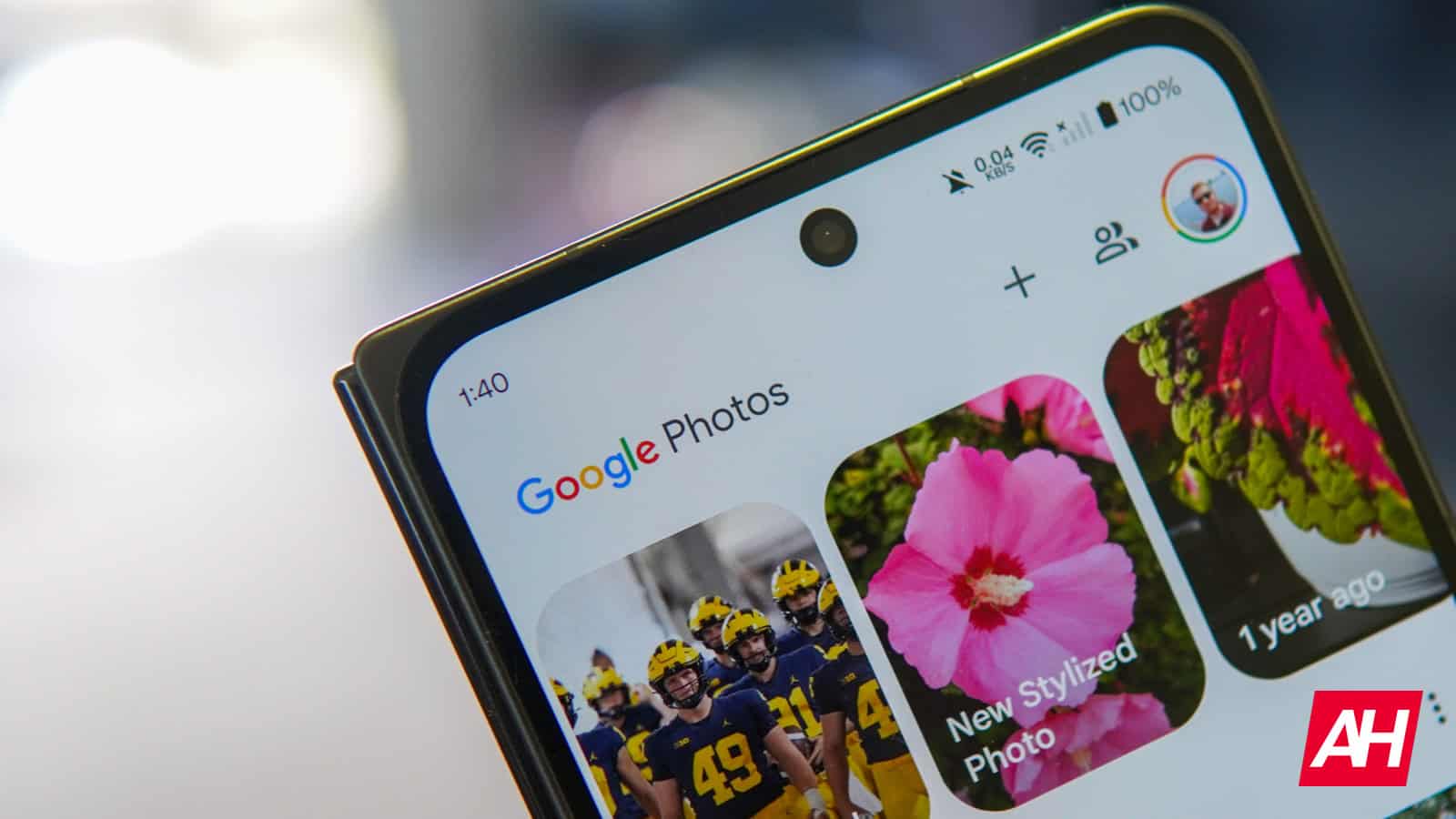 google-photos-now-adds-an-ai-watermark-to-“reimagined”-pictures