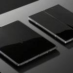 galaxy-z-fold-6’s-display-crease-looks-bigger-than-ever-next-to-the-world’s-thinnest-foldable