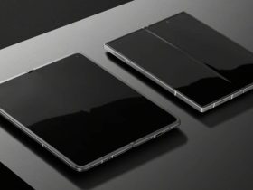 galaxy-z-fold-6’s-display-crease-looks-bigger-than-ever-next-to-the-world’s-thinnest-foldable