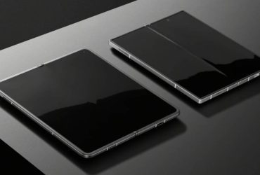 galaxy-z-fold-6’s-display-crease-looks-bigger-than-ever-next-to-the-world’s-thinnest-foldable