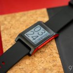 pebble-os-is-already-running-on-new-hardware-following-source-code-drop