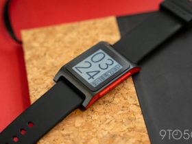 pebble-os-is-already-running-on-new-hardware-following-source-code-drop