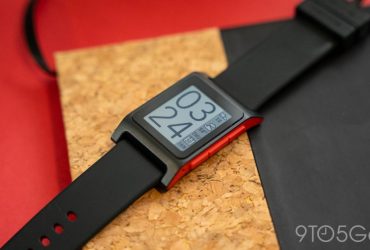 pebble-os-is-already-running-on-new-hardware-following-source-code-drop