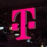 t-mobile-has-finally-pulled-the-plug-on-its-legacy-app