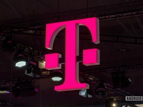 t-mobile-has-finally-pulled-the-plug-on-its-legacy-app