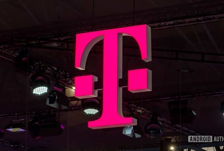 t-mobile-has-finally-pulled-the-plug-on-its-legacy-app