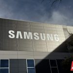 samsung’s-semiconductor-branch-regains-top-spot-in-global-ranking