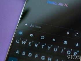 gemini-app-will-automatically-open-your-keyboard-on-android