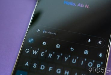 gemini-app-will-automatically-open-your-keyboard-on-android