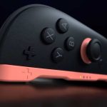 nintendo-switch-2-joy-con-may-have-a-wireless-mouse-feature