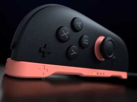 nintendo-switch-2-joy-con-may-have-a-wireless-mouse-feature