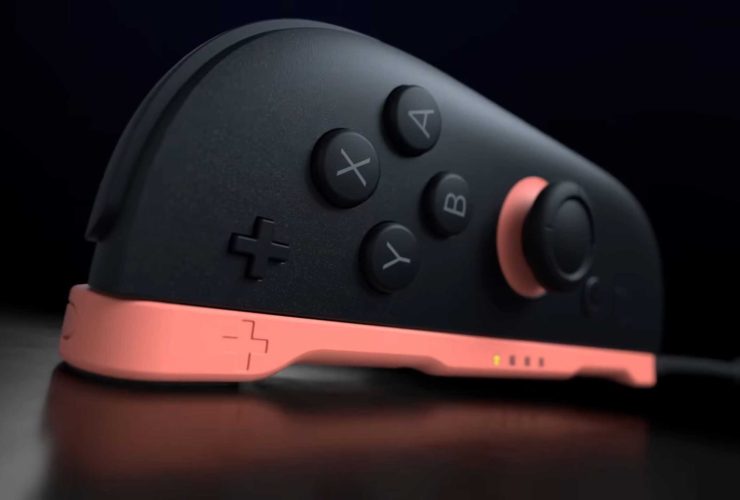 nintendo-switch-2-joy-con-may-have-a-wireless-mouse-feature