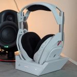 best-pc-gaming-headsets