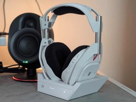 best-pc-gaming-headsets