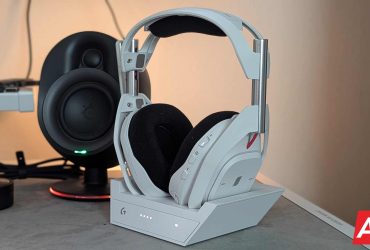 best-pc-gaming-headsets