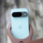 google-pixel-9-super-bowl-ads-highlight-gemini-live-features