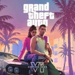 gta-vi-is-still-on-track-for-a-fall-2025-release,-says-take-two