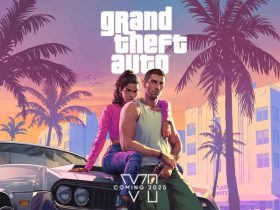 gta-vi-is-still-on-track-for-a-fall-2025-release,-says-take-two