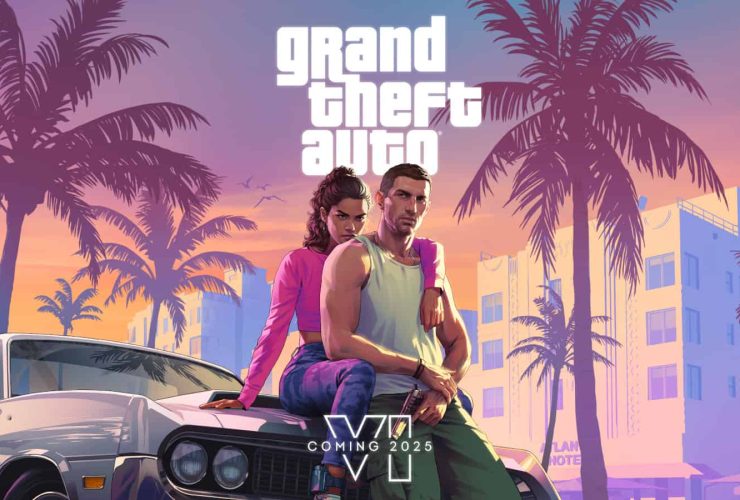 gta-vi-is-still-on-track-for-a-fall-2025-release,-says-take-two