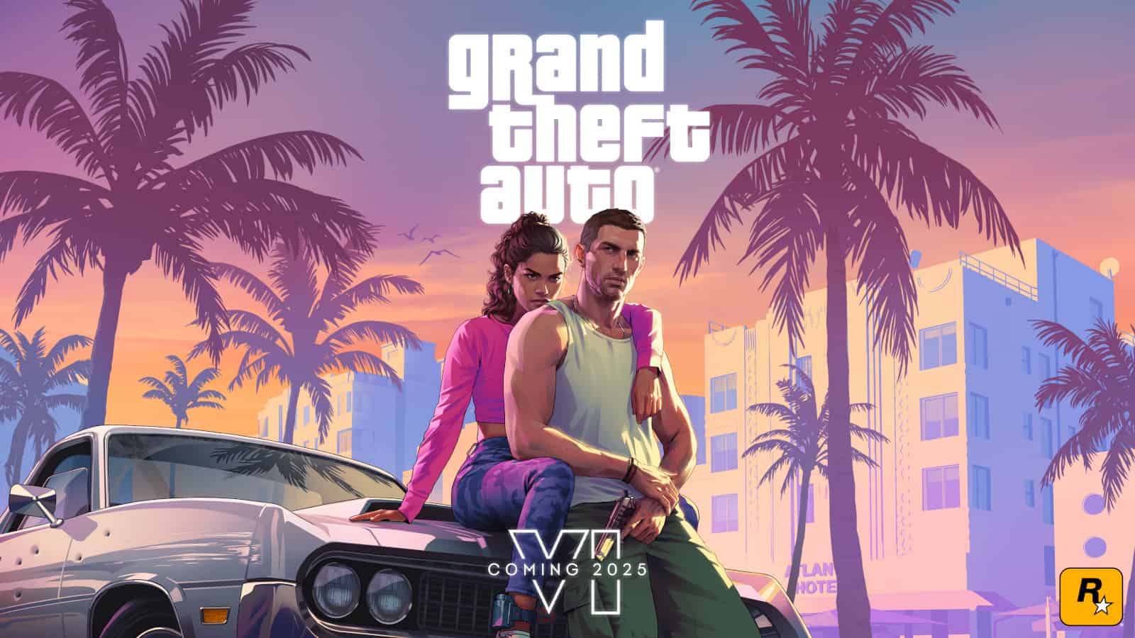 gta-vi-is-still-on-track-for-a-fall-2025-release,-says-take-two