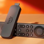 amazon-isn’t-giving-up-on-android-for-the-fire-tv-just-yet