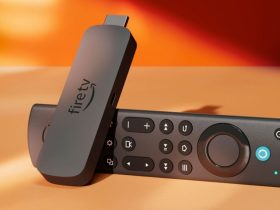 amazon-isn’t-giving-up-on-android-for-the-fire-tv-just-yet