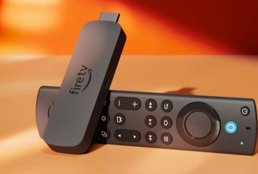 amazon-isn’t-giving-up-on-android-for-the-fire-tv-just-yet