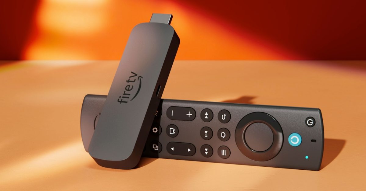 amazon-isn’t-giving-up-on-android-for-the-fire-tv-just-yet