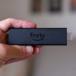 all-amazon-fire-tv-stick-streamers-are-on-sale