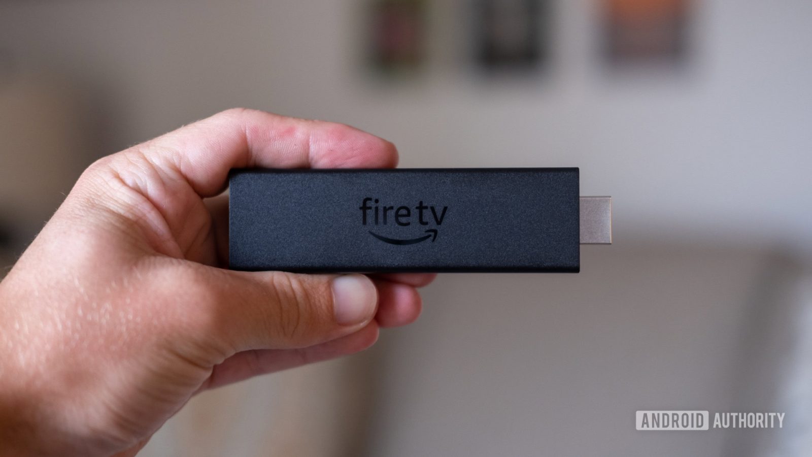 all-amazon-fire-tv-stick-streamers-are-on-sale