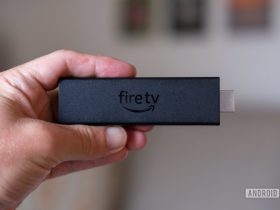 all-amazon-fire-tv-stick-streamers-are-on-sale