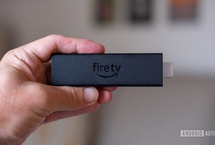 all-amazon-fire-tv-stick-streamers-are-on-sale