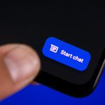 google-messages-will-finally-let-you-delete-rcs-chats-for-everyone-(apk-teardown)