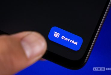 google-messages-will-finally-let-you-delete-rcs-chats-for-everyone-(apk-teardown)