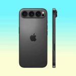 cad-render-of-iphone-17’s-case-shows-pixel-like-camera-design