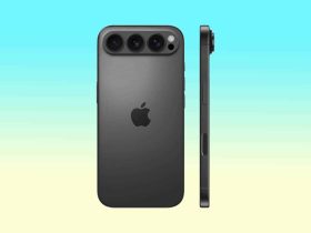 cad-render-of-iphone-17’s-case-shows-pixel-like-camera-design