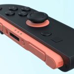 we-finally-know-what-the-nintendo-switch-2-joy-cons-are-hiding