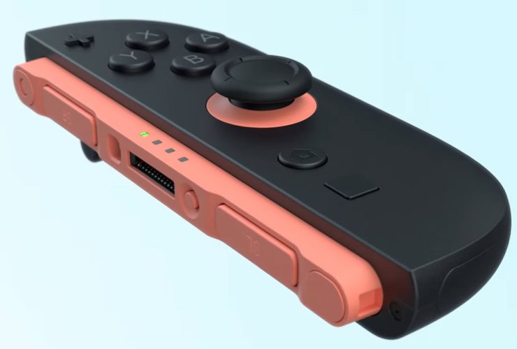 we-finally-know-what-the-nintendo-switch-2-joy-cons-are-hiding