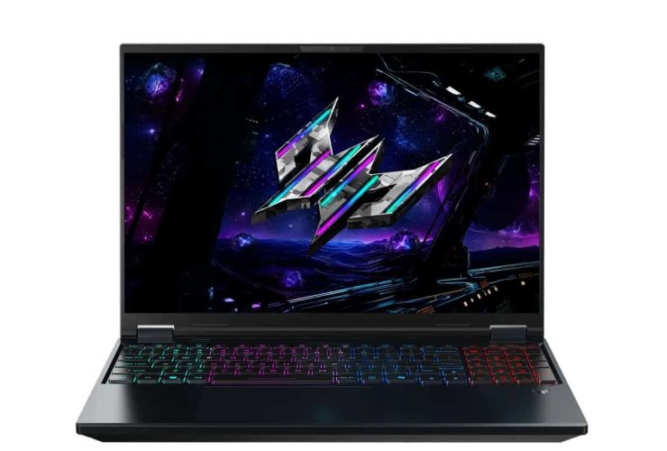 acer-introduces-predator-helio-neo-laptops-with-rtx-5070-ti-gpus