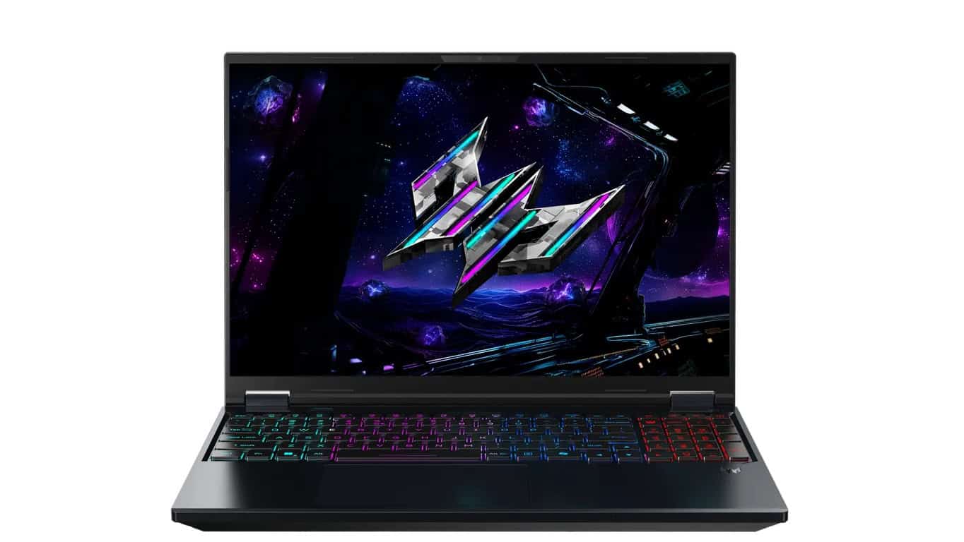 acer-introduces-predator-helio-neo-laptops-with-rtx-5070-ti-gpus