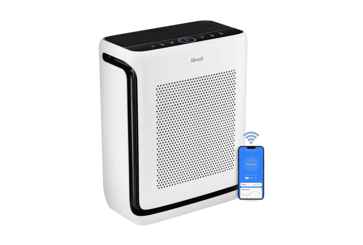 ah-real-deal:-say-goodbye-to-allergies-with-the-$159-levoit-air-purifier