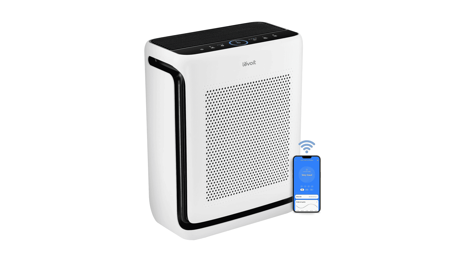 ah-real-deal:-say-goodbye-to-allergies-with-the-$159-levoit-air-purifier